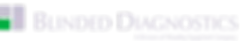 WEC Blinded logo lilac 2.png